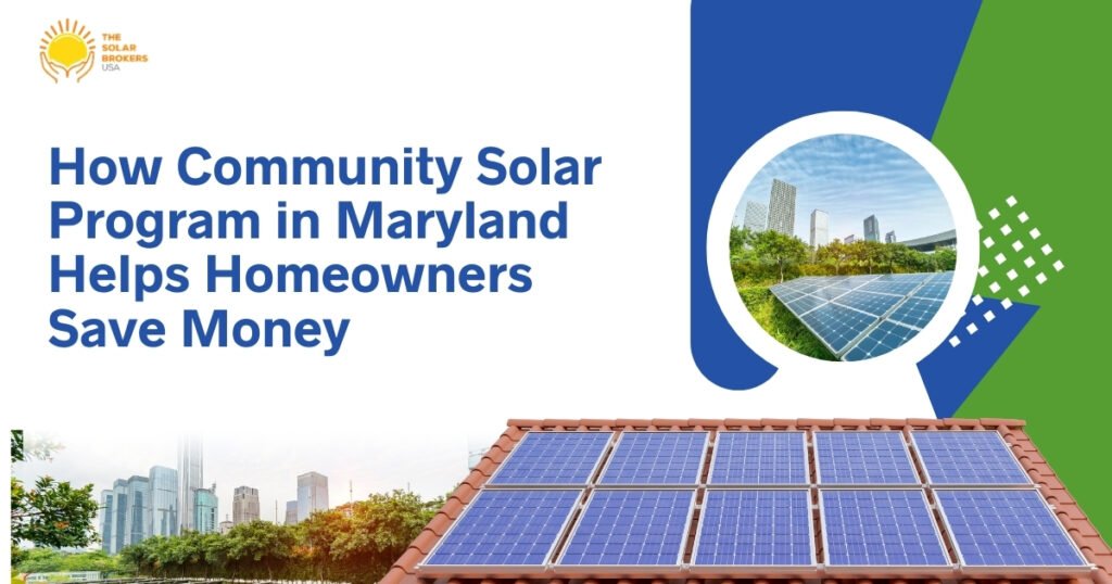 Community Solar