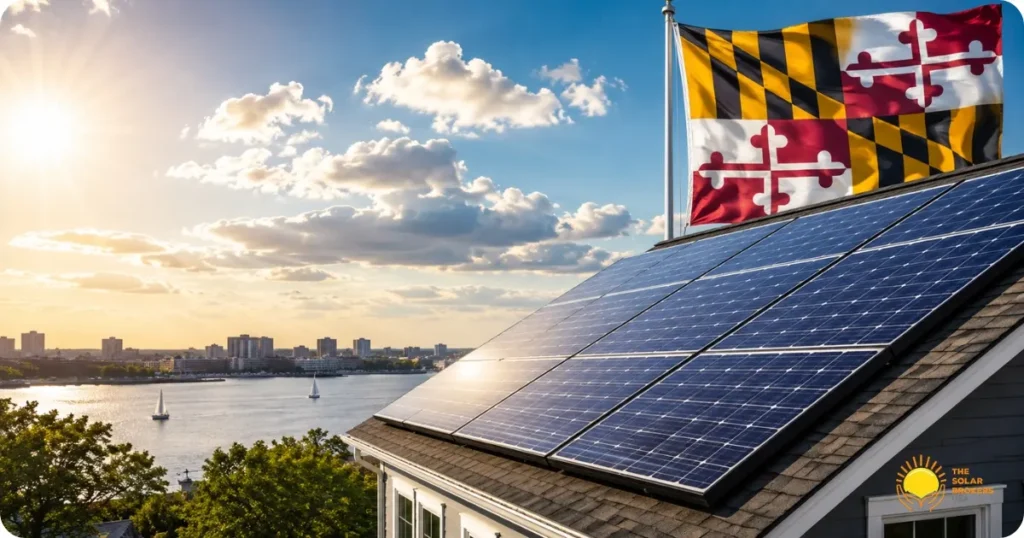 Sun for Solar